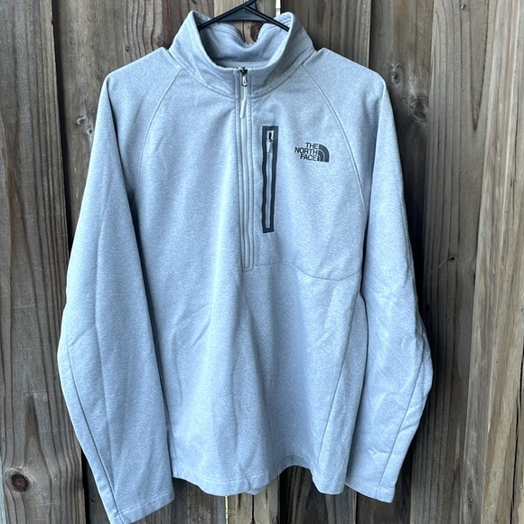The North Face Other - The North Face Sweater